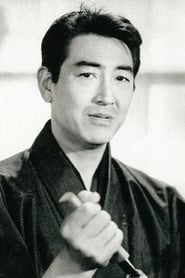 Picture of Koji Tsuruta