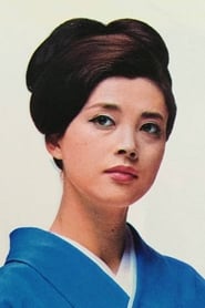 Picture of Mariko Okada