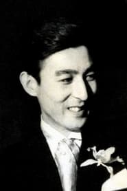 Picture of Akihiko Hirata