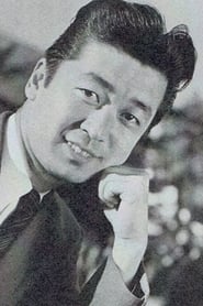 Picture of Yū Fujiki