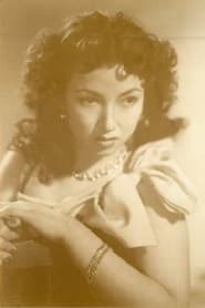 Picture of Machiko Kitagawa