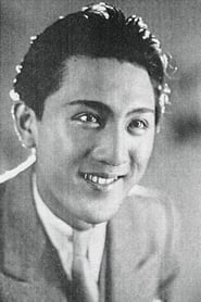 Picture of Haruo Tanaka