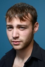 Picture of Emory Cohen