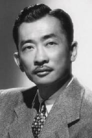 Picture of Richard Loo
