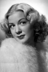 Picture of Betty Hutton