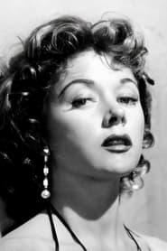 Picture of Gloria Grahame