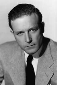 Picture of Lawrence Tierney