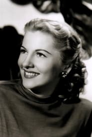 Picture of Joan Fontaine