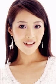 Picture of Jing Ke