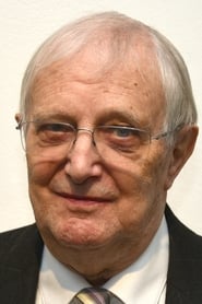 Picture of Jiří Suchý