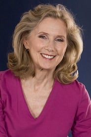 Picture of Joyce Cohen