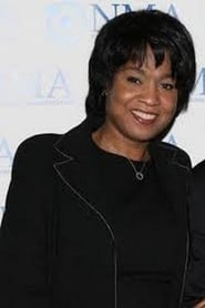 Picture of Sandra Caldwell