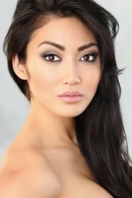 Picture of Chasty Ballesteros