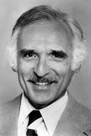 Picture of Harold Gould