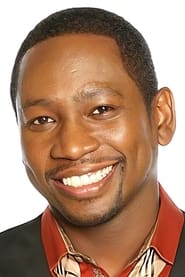 Picture of Guy Torry
