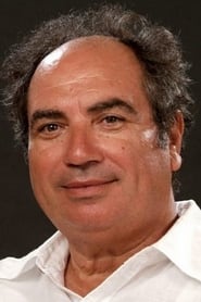 Picture of Gilberto Idonea