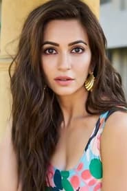 Picture of Kriti Kharbanda