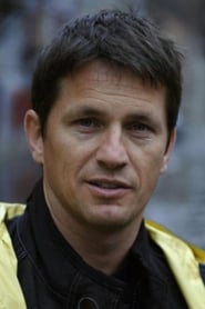 Picture of Stéphane Lefebvre