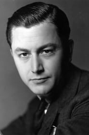 Picture of Robert Young