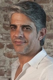 Picture of Pablo Echarri