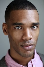 Picture of Parker Sawyers
