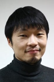 Picture of Lee Da-il