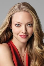 Picture of Amanda Seyfried