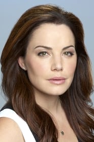 Picture of Erica Durance