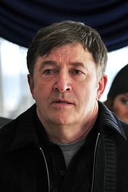 Picture of Olek Krupa