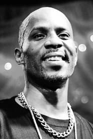 Picture of DMX