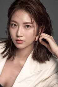 Picture of Gong Seung-yeon