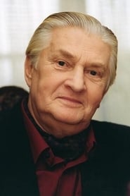 Picture of Igor Przegrodzki
