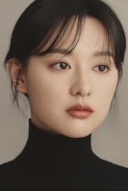 Picture of Kim Ji-won