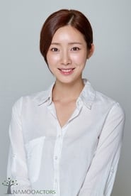 Picture of Cha Jung-won