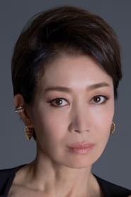 Picture of Na Young-hee