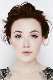 Picture of Daisy Lewis