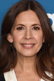 Picture of Jessica Hecht