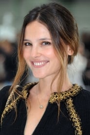 Picture of Virginie Ledoyen