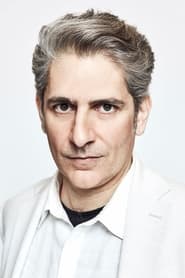 Picture of Michael Imperioli