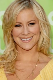 Picture of Brittany Daniel