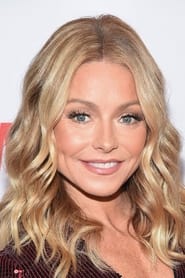 Picture of Kelly Ripa
