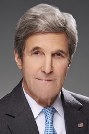 Picture of John Kerry