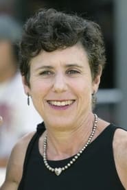 Picture of Julie Kavner