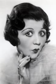 Picture of Mae Questel