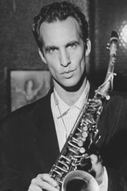 Picture of John Lurie