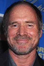 Picture of Will Patton