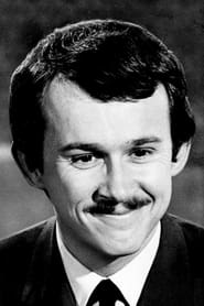 Picture of Dick Smothers