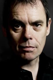 Picture of Kevin Eldon