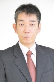 Picture of Tetsuya Igawa