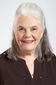 Picture of Lois Smith